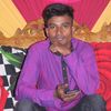 rjhridoysarkar528
