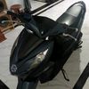 eci_0126