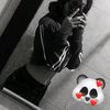 rc_danna