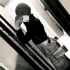 snts.jessy