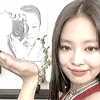 jennieunie0