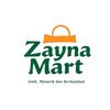 Zayna Mart