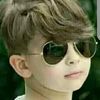 user203801849