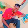sayadii18