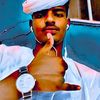 user3446701032369