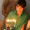 luccadcosta
