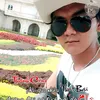 userualy3bjic2