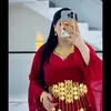 rezhna._.osman
