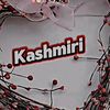 Kashmiri 💖