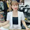 nhung13_070