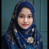 morjina.begum615