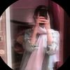quine.mariya6