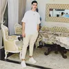 angelos.alushi