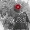mahade6660
