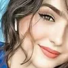 user9020244556061