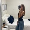 ester_shaked1