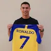 cristiano_anassr