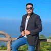 MD HUMAYUN