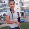 salman_45670