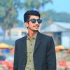 bdtiktokofficial1122
