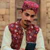 sajid__niaz__chandio
