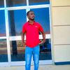 abdu_3208