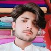 zubair_malik704