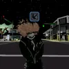 john_pat.nocito10