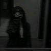 loha973