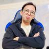 _adiiwansetiawan2