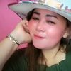 bunda.chacha.778