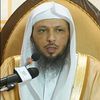 _abdollah6