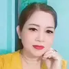 trn.th.thanh530
