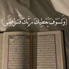 user9141298485586