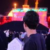 musaalshammari87