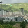 .kurdistan32