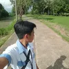 jeric15272007