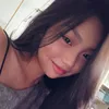 xia