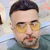 mohand5555555