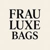 frauluxebags