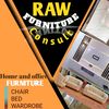 rawfurniture