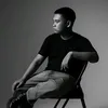syns.media0
