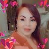mariarivera4148