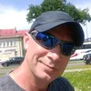 pawelnessing