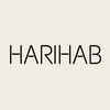 harihab_