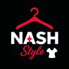 Nash_Style.x1