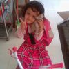 ofira_