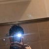 anoxxz2