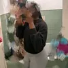 cleudinah