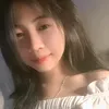 n.linh1365